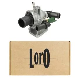 termostat-fiat-punto-doblo-lancia-opel-corsa-d-astra-h-1-3cdti-1-3-jtd