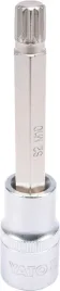 yato-klucz-trzpieniowy-spline-1-2-m10-l100mm