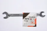 yato-klucz-plaski-10x11mm