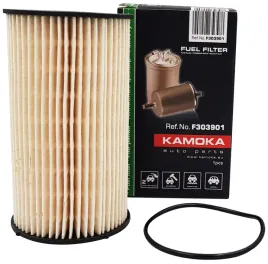 filtr-paliwa-vag-volkswagen-vw-seat-skoda-1-9-tdi-2-0-tdi-1-6-tdi-wklad