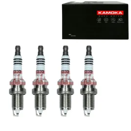 4x-swiece-zaplonowe-opel-astra-g-h-corsa-c-d-zafira-meriva-vectra-c-saab