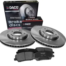 tarcze-klocki-przod-do-hyundai-i30-11-kia-ceed-280-mm