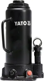 yato-podnosnik-hydrauliczny-slupkowy-10t