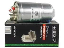 filtr-paliwa-vag-volkswagen-vw-seat-skoda-1-9-tdi-2-0-tdi