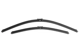 wycieraczki-szyby-przod-do-ford-focus-iv-mk4-volvo-bmw-x5