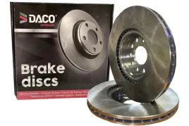 tarcze-hamulcowe-przod-308mm-opel-astra-h-zafira-b