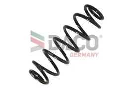 sprezyna-zawieszenia-tyl-skoda-octavia-vw-bora-golf-iv