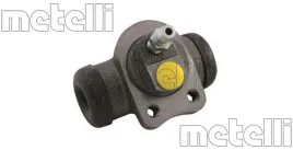 2-szt-cylinderek-hamulcowy-tyl-opel-combo-b