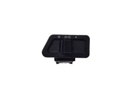 wlacznik-swiatel-qt-4-sharpy-50-or-zlo2314