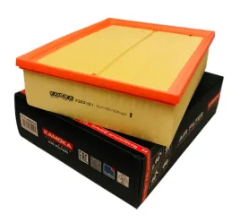 filtr-powietrza-vag-audi-benzyna-diesel-seat-exeo-audi-a4-b5-b6-b7