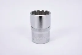 yato-nasadka-1-2-19-mm-x-38-mm-spline