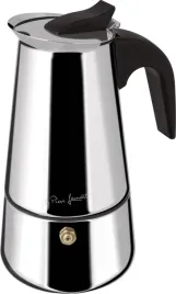 kawiarka-wloskie-espresso-lt7075-100ml-moka-kaffe-wnd-d5