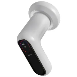 bezprzewodowy-masazer-antycellulitowy-anticell-massager-mt6536-wnd-d5