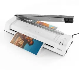 laminator-2w1-sla-350-a3-folia-2x75-2x125-mm-gilotyna-wnd-d5