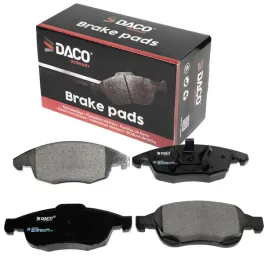 klocki-hamulcowe-przod-do-citroen-c4-ii-berlingo-ds4-ds5