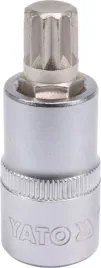 yato-klucz-trzpieniowy-spline-1-2-m12-l55mm