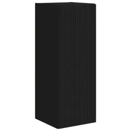 szafka-pod-telewizor-czarny-30-x-31-x-80-cm