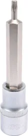 yato-klucz-trzpieniowy-torx-1-2-t20-l100mm