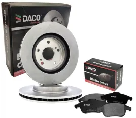 tarcze-klocki-przod-do-suzuki-grand-vitara-ii-294mm