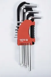 yato-klucze-imbusowe-hex-2-10-mm-kpl-9-szt