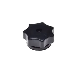 nakretka-pokrywy-schowka-sim-schwalbe-or-sn55532