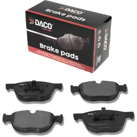 klocki-hamulcowe-przod-do-bmw-x5-x6-e70-e71-zestaw-daco