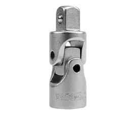 yato-przegub-cardana-1-4-dl-35-mm