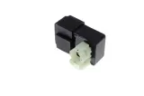 modul-zaplonowy-gy6-4t-or-std20101