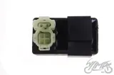 modul-zaplonowy-gy6-4t-or-std20101-stan-nowy