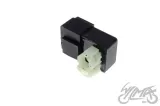 modul-zaplonowy-gy6-4t-or-std20101-producent-czesci-inny
