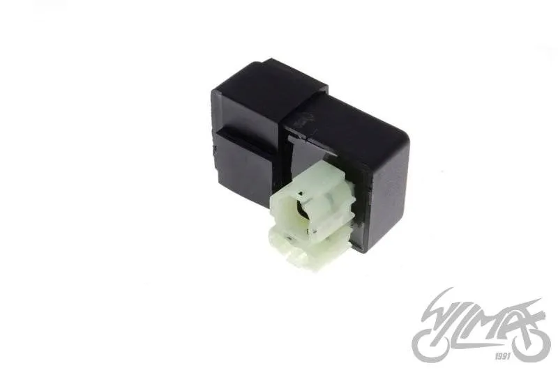 modul-zaplonowy-gy6-4t-or-std20101