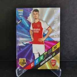 2023-24-panini-fifa-365-dominator-martinelli-arsenal-fi1