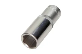 yato-nasadka-1-2-20-mm-6-katna-dluga