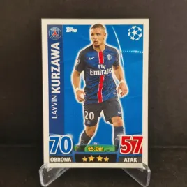 2015-16-topps-champions-league-kurzawa-psg-tp5