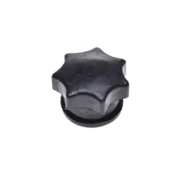 nakretka-pokrywy-schowka-mz-es-czarna-or-ts55531