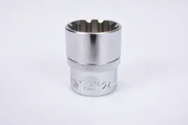 yato-nasadka-1-2-24-mm-x-38-mm-spline