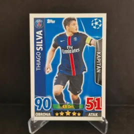 2015-16-topps-champions-league-silva-psg-tp5