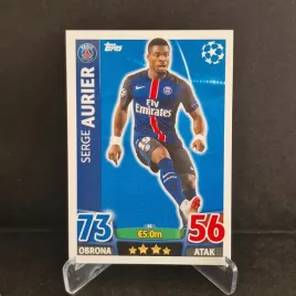 2015-16-topps-champions-league-aurier-psg-tp4