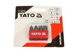 yato-koncowki-wkretakowe-udarowe-ph2-ph3-8mm-10mm