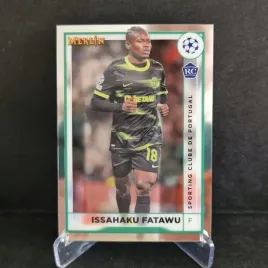2022-23-topps-merlin-chrome-fatawu-sporting-mr3