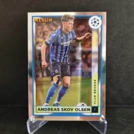 2022-23-topps-merlin-chrome-olsen-club-brugge-mr3