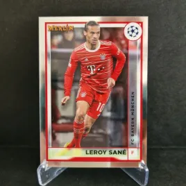 2022-23-topps-merlin-chrome-sane-bayern-monachium-mr3
