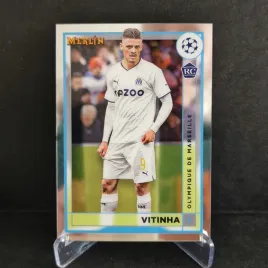2022-23-topps-merlin-chrome-vitinha-ol-marsylia-mr3