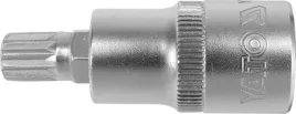 yato-klucz-trzpieniowy-spline-1-2-m10-l55mm