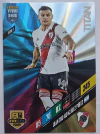 2023-24-panini-fifa-365-titan-pirez-river-plate-fi9