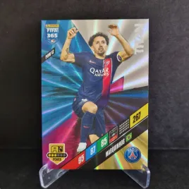 2023-24-panini-fifa-365-titan-skriniar-psg-fi9
