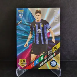 2023-24-panini-fifa-365-titan-bastoni-inter-fi8