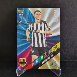 2023-24-panini-fifa-365-titan-botman-newcastle-united-fi8