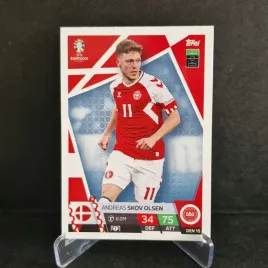 2024-euro-topps-match-attax-olsen-dania-eu12
