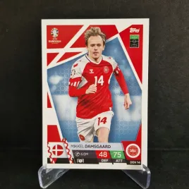 2024-euro-topps-match-attax-damsgaard-dania-eu12